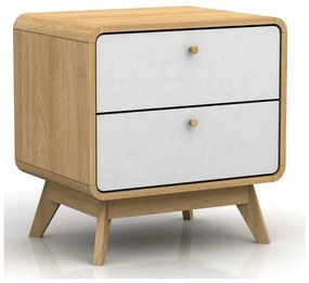 Noptieră Støraa Caitlin