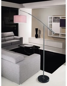 Lampadar Eglo 92206 NADINA 1xE27/60W/230V