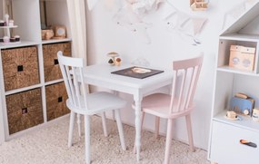 Set masa si scaune copii Oxford