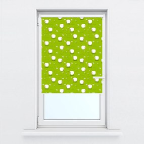 Fotojaluzele R014005R57150 (57x150 cm)