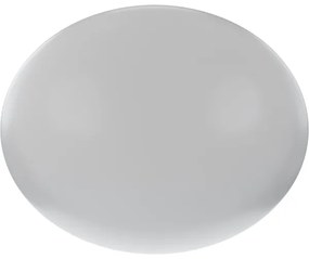 APLED - Plafonieră LED LENS P TRICOLOR LED/36W/230V IP41 2520lm