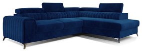 Coltar extensibil Laurence pe dreapta Kronos 09