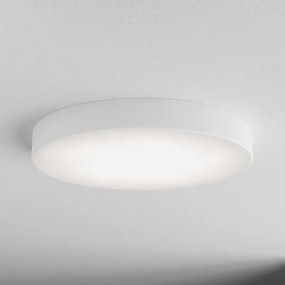 Plafonieră LED CLEO 69W 230V 4000K, Ø 60 cm, albă
