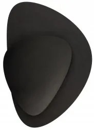Aplica moderna led 7W PEDRA 40866 Sigma