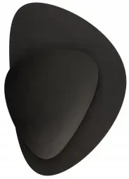 Aplica moderna led 7W PEDRA 40866 Sigma