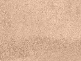 Cearsaf Frotir pentru patut 70x140 cm Caisa