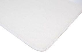 Protectie impermeabila pentru saltea 90 x 200