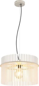 Pendul modern design decorativ GORLEY
