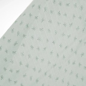 Scutece 3 buc. Lil Planet – Roba