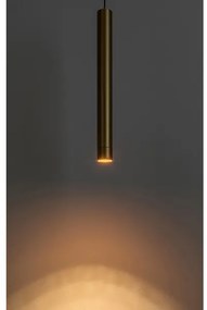 Lustră LED dimabilă pentru sistem de șină monofazic Rabalux 70132 LiTrack LED/5W/24V