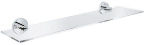 Grohe Start raft 53 cm crom 41202000