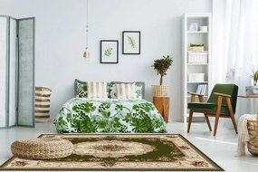Covor Clasic Lotos 507