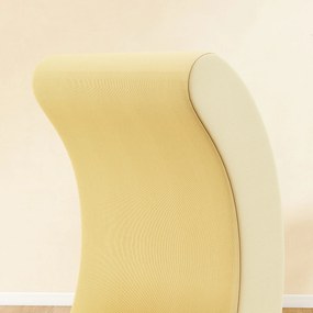 AIYAPLAY Set 5 Blocuri Moi pentru Copii 1.5-8 Ani Multicolor | Aosom Romania