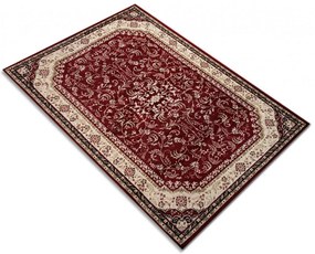 Covor Clasic Lotos 15055