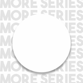 Dulap pentru pantofi Mire White