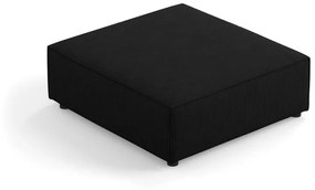 Taburet Arendal stofa chenille