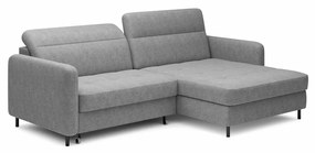 Coltar extensibil Gomsi pe dreapta Raquel 04