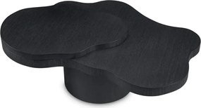 Masuta de cafea design LUX Cesareo