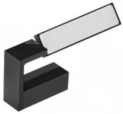Aplica baie led 12W Dalen AZ2959 AZZARDO