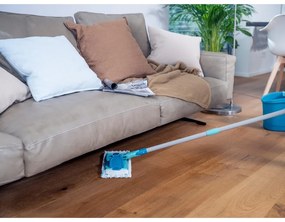 Set Leifheit PowerClean M 55510