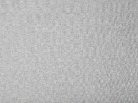 Taburet Felle (gri deschis). 1011365