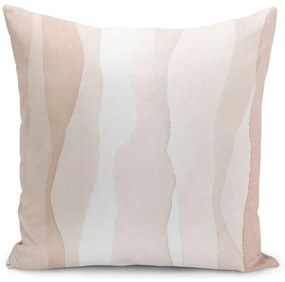 Față de pernă 43x43 cm Komodo Beach – Mila Home