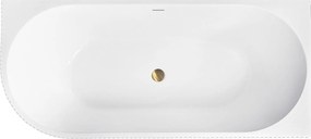 Cada WENUS RIGHT 170