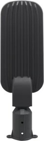Lampă stradală LED BRELUXO 100 W/230 V 4000 K IP65