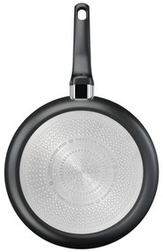 Tigaie din aluminiu ø 28 cm Ultimate – Tefal