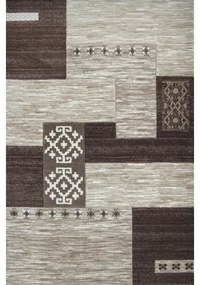 Traversa Jasmine 100-102 Selectează lătime: 080 X