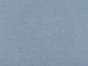 Pernă Sasan (gri deschis) (8 buc.). 1010310