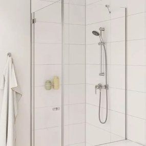 Baterie dus Grohe Start monocomanda crom lucios