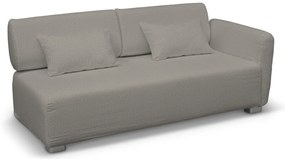 Husa canapea + cotiera Mysinge 2-locuri