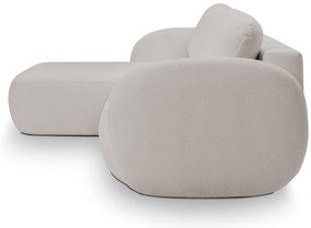 Colțar Onyx (gri deschis) (S). 1098076