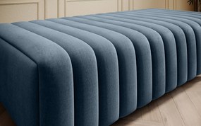 Taburet Laurence Monolith 76
