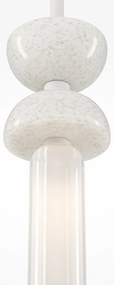 Pendul design modern decorativ Kyoto