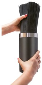 Lamart LT2149 bloc pentru cuțite Snap, 22,5 cm
