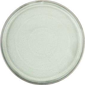 Florina Tava rotundă pentru tort Etna 30 cm