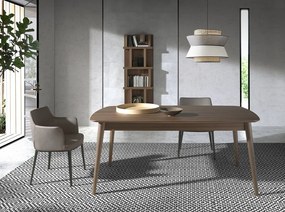 Scaun modern design italian Oretha