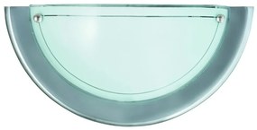 Aplica de perete diam.31cm, Ufo 5173 RX