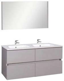 Mobilier complet de baie Elois 120