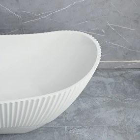 Cada acrilica freestanding ATENA 170