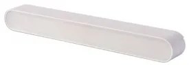 Corp iluminat sina led 12W CCT KL181173 Klausen