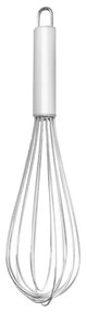 Orion Whisk KITCH, 21 cm