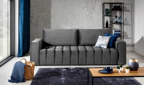 Canapea extensibila Lazaro Nube 5