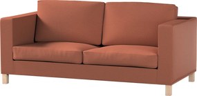 Husa pat/sofa Karlanda