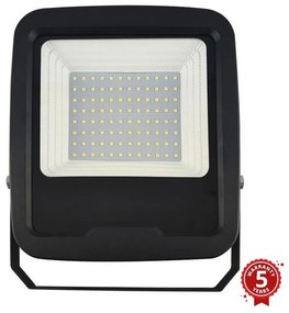 Proiector LED PROFI LED/50W/180-265V 5000K IP65