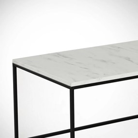 Măsuță de cafea Cosco White