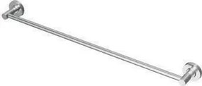 Suport prosop cromat 60 cm Ideal Standard IOM