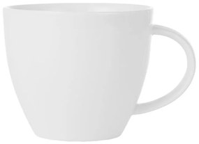 Serviciu servire cafea, 17 piese, 6 persoane, Fala